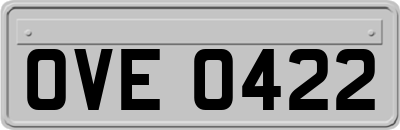 OVE0422