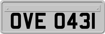 OVE0431