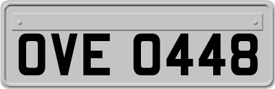 OVE0448