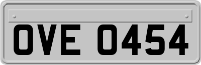 OVE0454