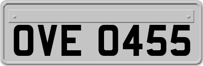 OVE0455