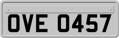 OVE0457