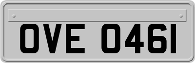 OVE0461