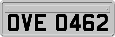 OVE0462