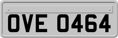 OVE0464