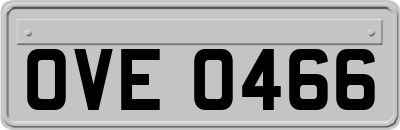 OVE0466