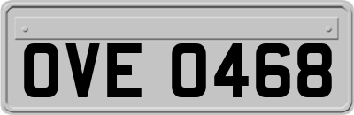 OVE0468
