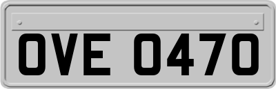 OVE0470