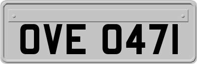 OVE0471