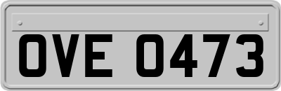 OVE0473