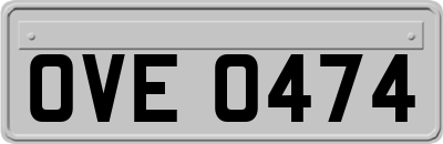 OVE0474