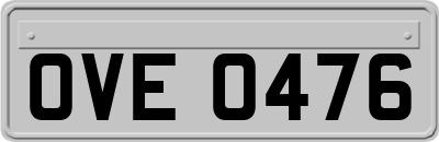 OVE0476