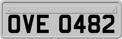 OVE0482