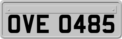 OVE0485
