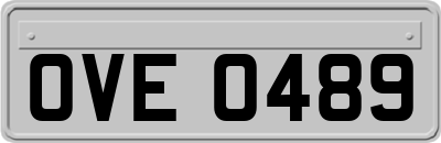OVE0489