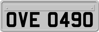 OVE0490