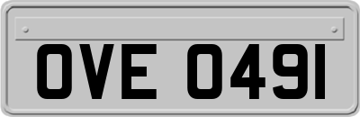 OVE0491