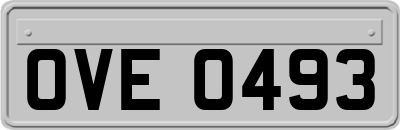 OVE0493