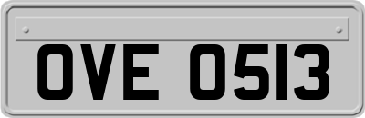 OVE0513