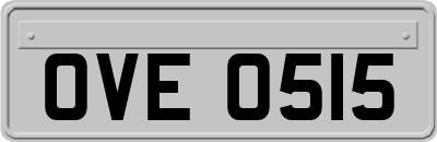 OVE0515