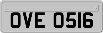 OVE0516