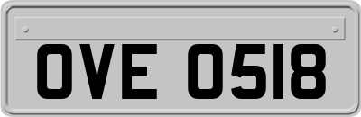 OVE0518