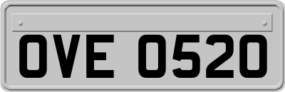 OVE0520