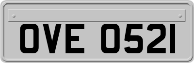 OVE0521