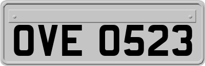 OVE0523