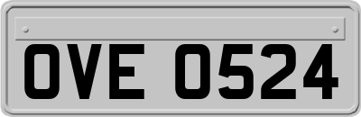 OVE0524