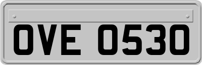 OVE0530