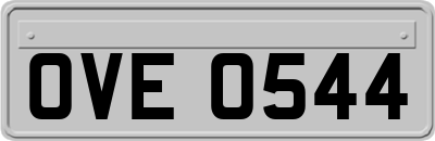 OVE0544