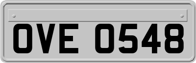 OVE0548