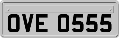 OVE0555