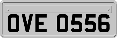 OVE0556