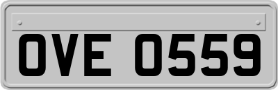 OVE0559