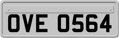 OVE0564