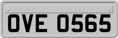 OVE0565