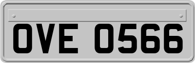 OVE0566