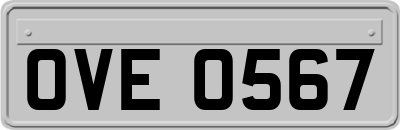 OVE0567