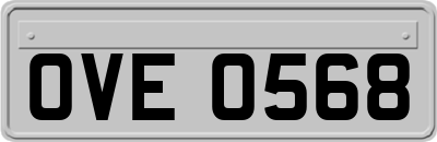 OVE0568