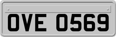 OVE0569