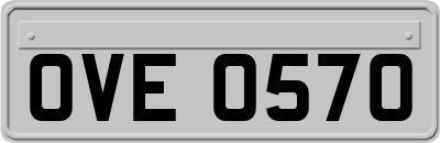 OVE0570