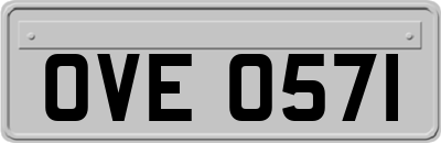 OVE0571
