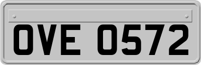 OVE0572