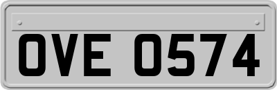 OVE0574