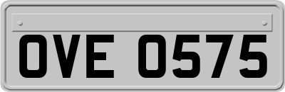 OVE0575