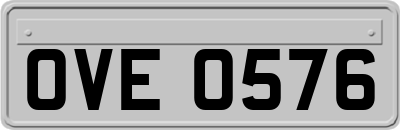 OVE0576