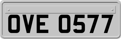 OVE0577