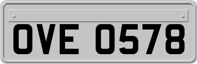 OVE0578